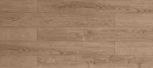 Sàn gỗ Glomax AL621 